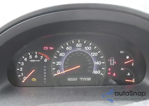 2007 Honda Odyssey Ex-L from USA, damaged, VIN 5FNRL38707B453788